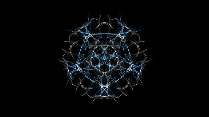 为什么同样是输球，常州和国足的风评却差那么多呢？