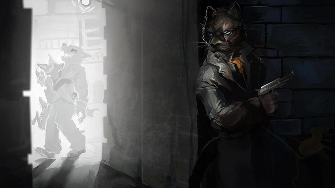 如果让你设计攻打台湾地区，你会有什么好的想法和打法？