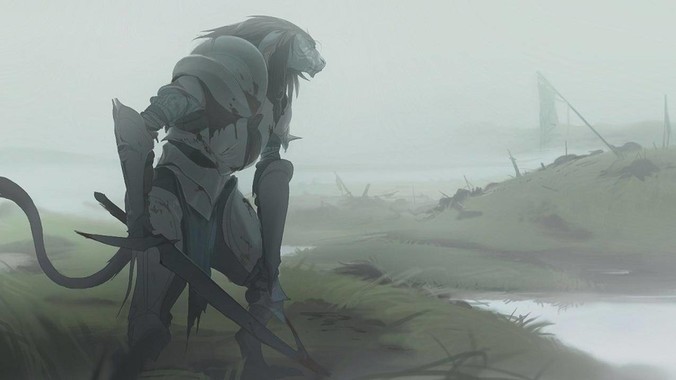 超级喜欢穿短裙正常吗?