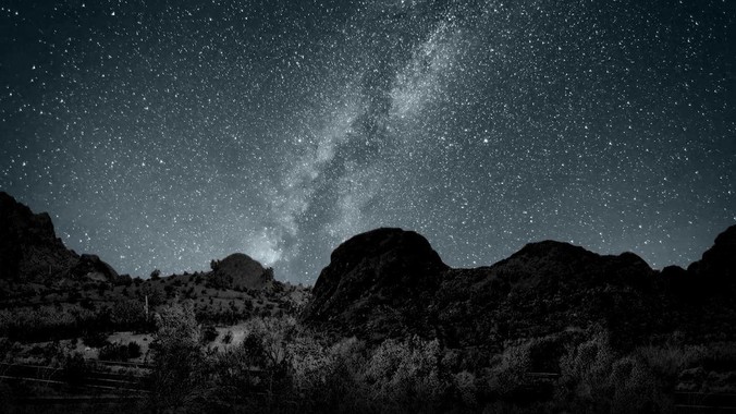 如果苹果真的下架了微信的话，会发生什么？