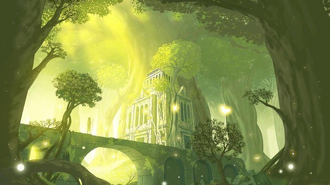 消息称苹果 macOS 26 将不再支持部分旧款英特尔 CPU 机型，这背后原因有哪些？