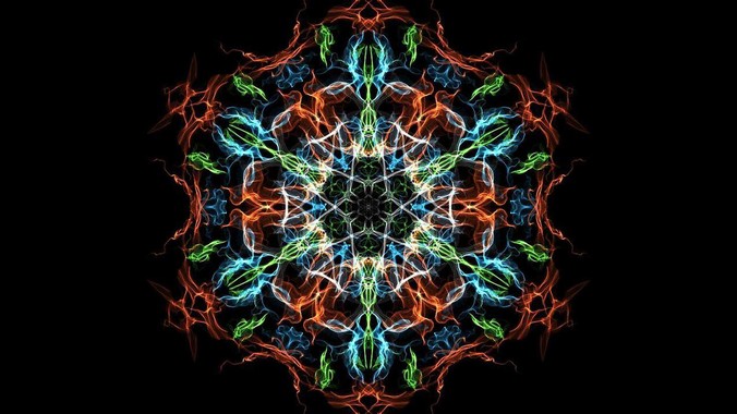 为什么中国农村房子那么丑？