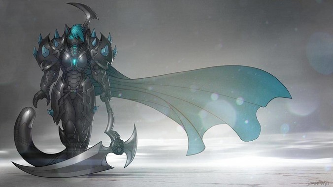 有哪些事情是MacOS做不到但Linux可以做到的？