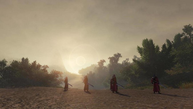 emacs与vim相比有哪些优点呢？vim按键和插件很强大,以前简单用过Emacs,感觉比VIM笨重？