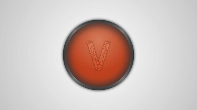 女朋友很喜欢《大明王朝1566》，生日适合送什么礼物？